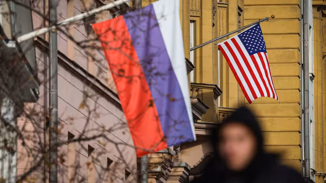 Europe divided over how to influence US-Russia talks Httpsd1e00ek4ebabms cloudfront netproduction9770bfd7 b984 422c 87d6 1840e1d8b9c2