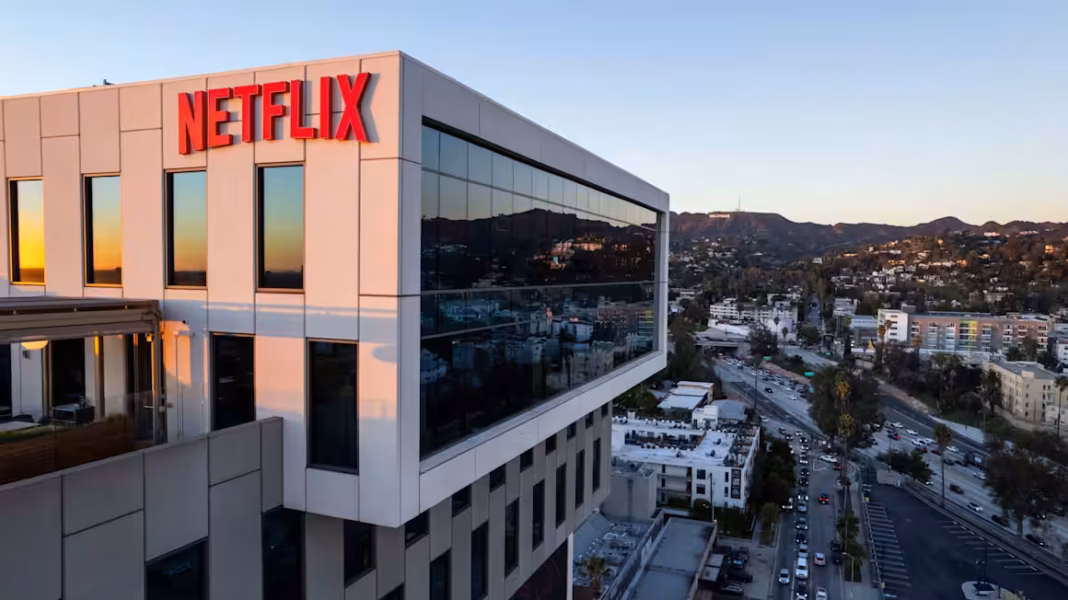 Netflix to cut 1,000 jobs as growth concerns mount Httpsd1e00ek4ebabms cloudfront netproduction989f9b11 679b 4650 a3c4 aa1fd46ac676