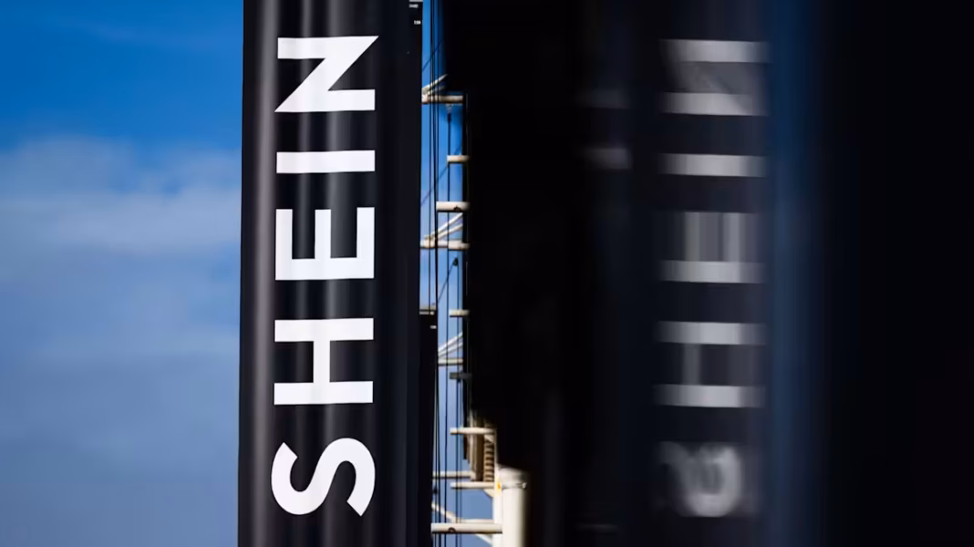 Goldman bought Shein shares worth $220mn after dismal IPO Httpsd1e00ek4ebabms cloudfront netproduction9e67b0ee ae3b 4cd2 8c8a 14015ac8d5af