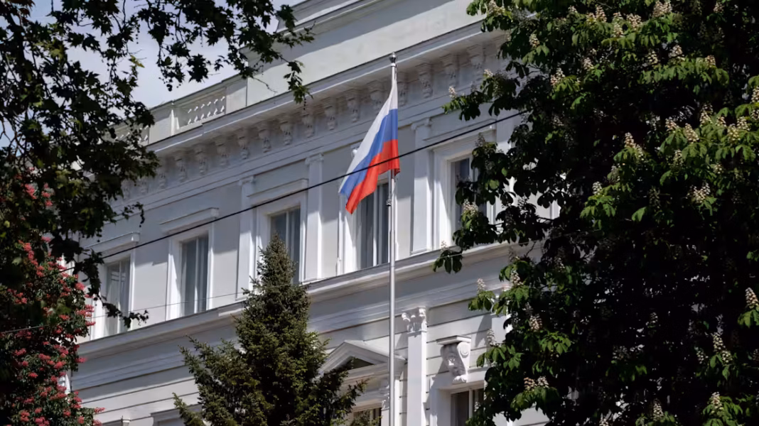 Austria expels Russian diplomats suspected of espionage Httpsd1e00ek4ebabms cloudfront netproductiona47ea44f 7d77 4c56 87a7 680490cd4055