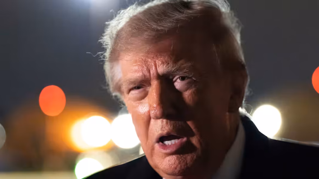 Trump faces Republican opposition to his diesel deal with Russia’s Putin Httpsd1e00ek4ebabms cloudfront netproductiona703ee27 d3ee 4490 be62 86216e2bb4ab