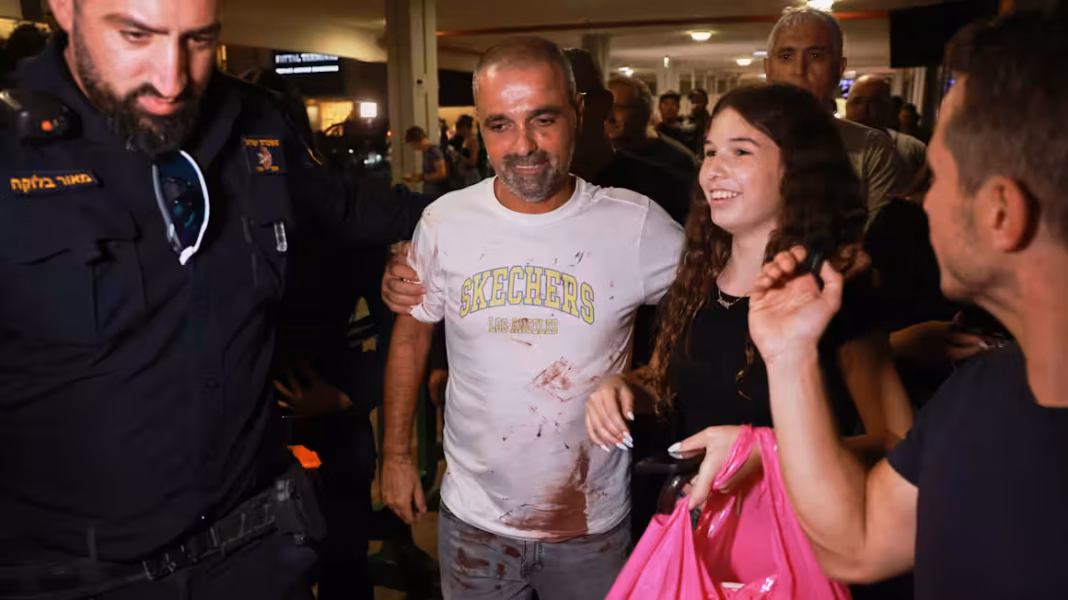 UAE investigates if Flydubai attack was ‘terrorist activity’ Httpsd1e00ek4ebabms cloudfront netproductiondc84c7ba 5866 4cee bdaf 348beebdbcfe