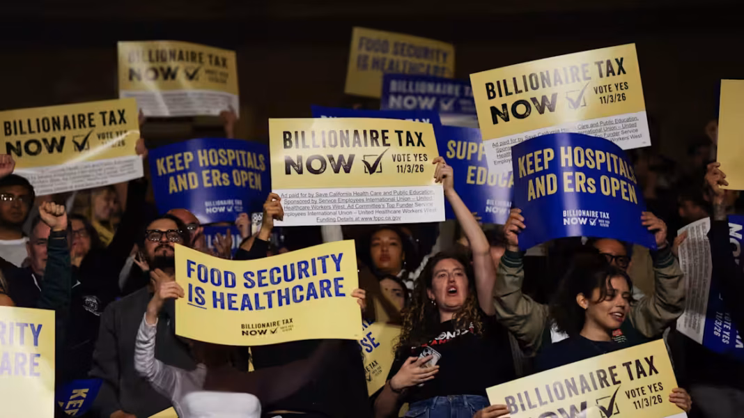 California’s oligarch tax would change America Httpsd1e00ek4ebabms cloudfront netproductiondea0fedd d254 4aeb a108 58317849a9c9