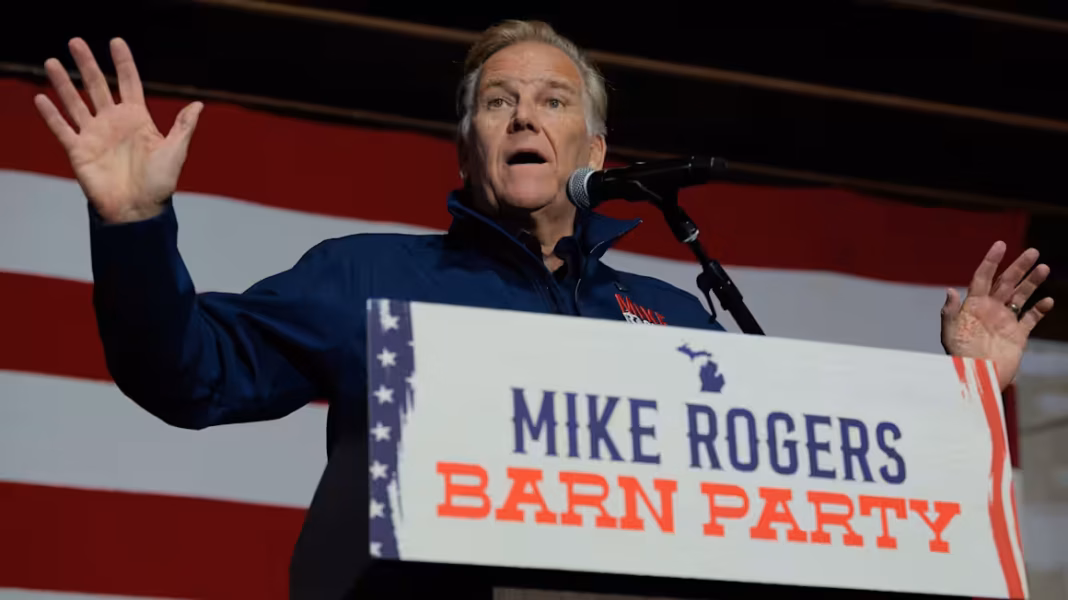 Republicans turn on Trump’s tariffs in battle for ‘political survival’ Httpsd1e00ek4ebabms cloudfront netproductione75fe467 5524 441e 9141 e8e621b97847