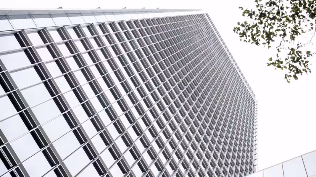 Freshfields partners explore carve-out of AI unit worth ‘billions’, leaked emails reveal Httpsd1e00ek4ebabms cloudfront netproductionefe328eb 01e8 4ef9 bceb 8cb1450d6db3