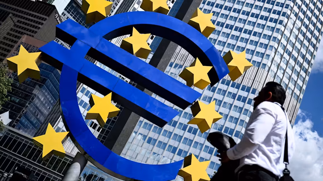Bond turbulence means it’s time for the ECB to put QT on hold Httpsd1e00ek4ebabms cloudfront netproductionf6bbdeff a6f1 4f8c 8468 99bbb2beba24