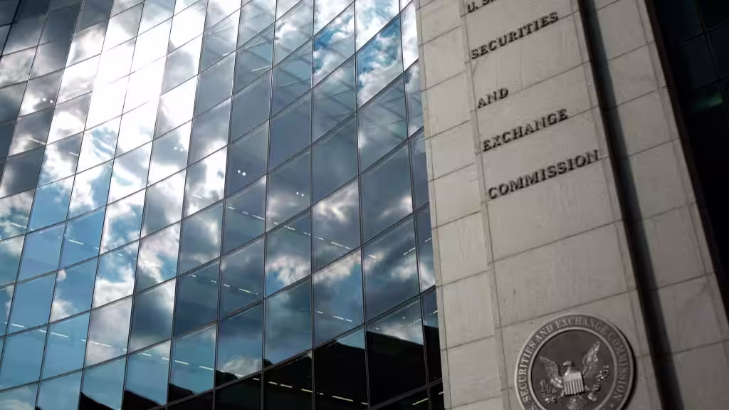 SEC warns asset managers against collaborating on activist campaigns Httpsd1e00ek4ebabms cloudfront netproductionf881fc22 907e 4e01 b44a c99a6159577d