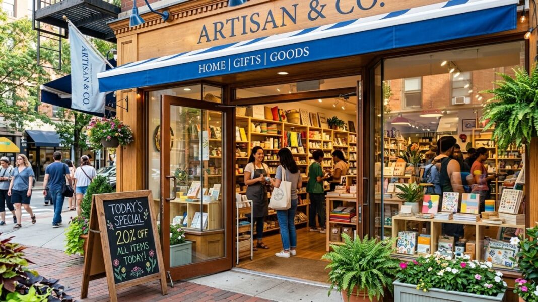 5 Proven Tips to Increase Store Sales Fast Key Takeaways