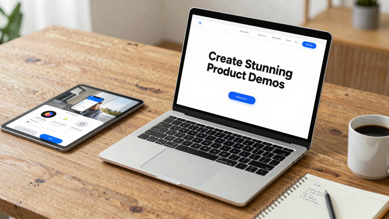 In-Depth Review of Loom: A Versatile Demo Solution