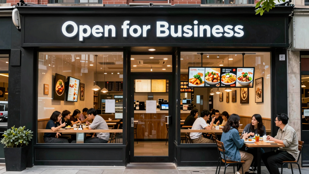 Initial Franchise Fee: What You Need to Pay Upfront