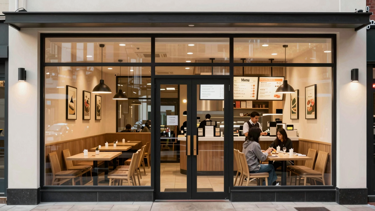 Initial Franchise Fees: What to Expect