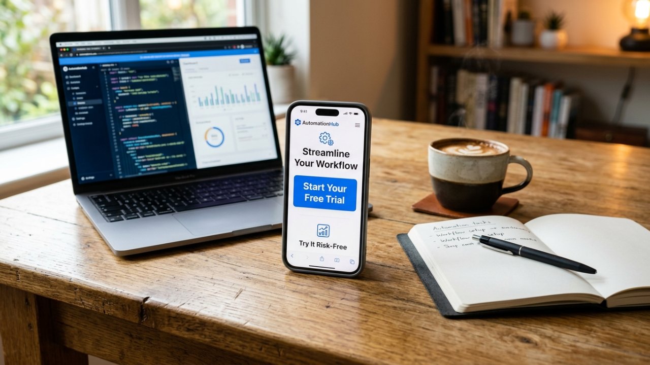 Integrations That Improve Mobile Demo Effectiveness
