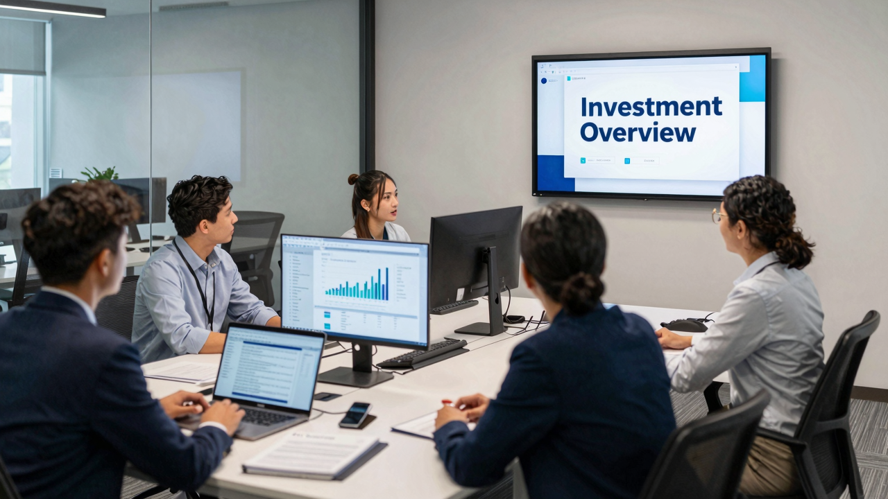 IT Franchise Costs and Fees