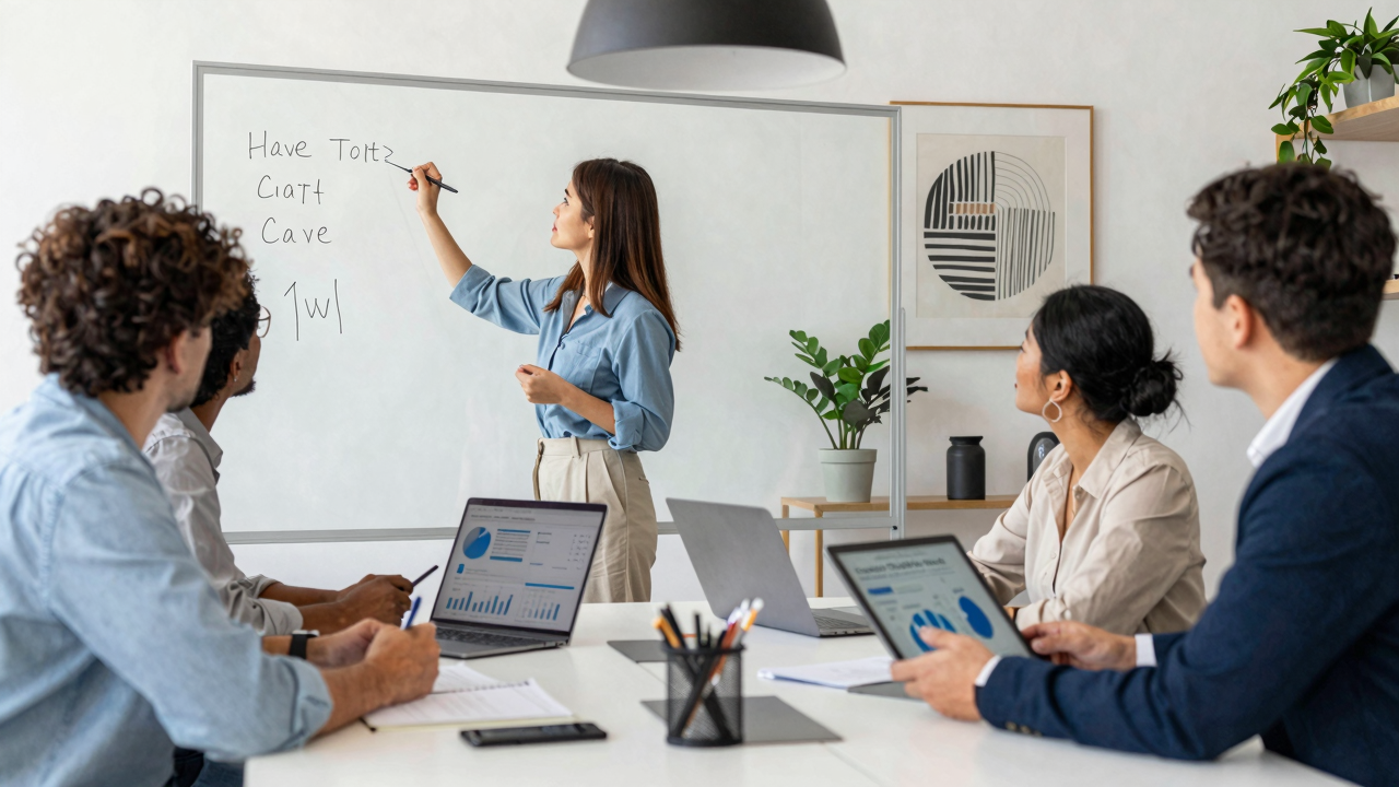 Key Characteristics of Effective Customer Insights
