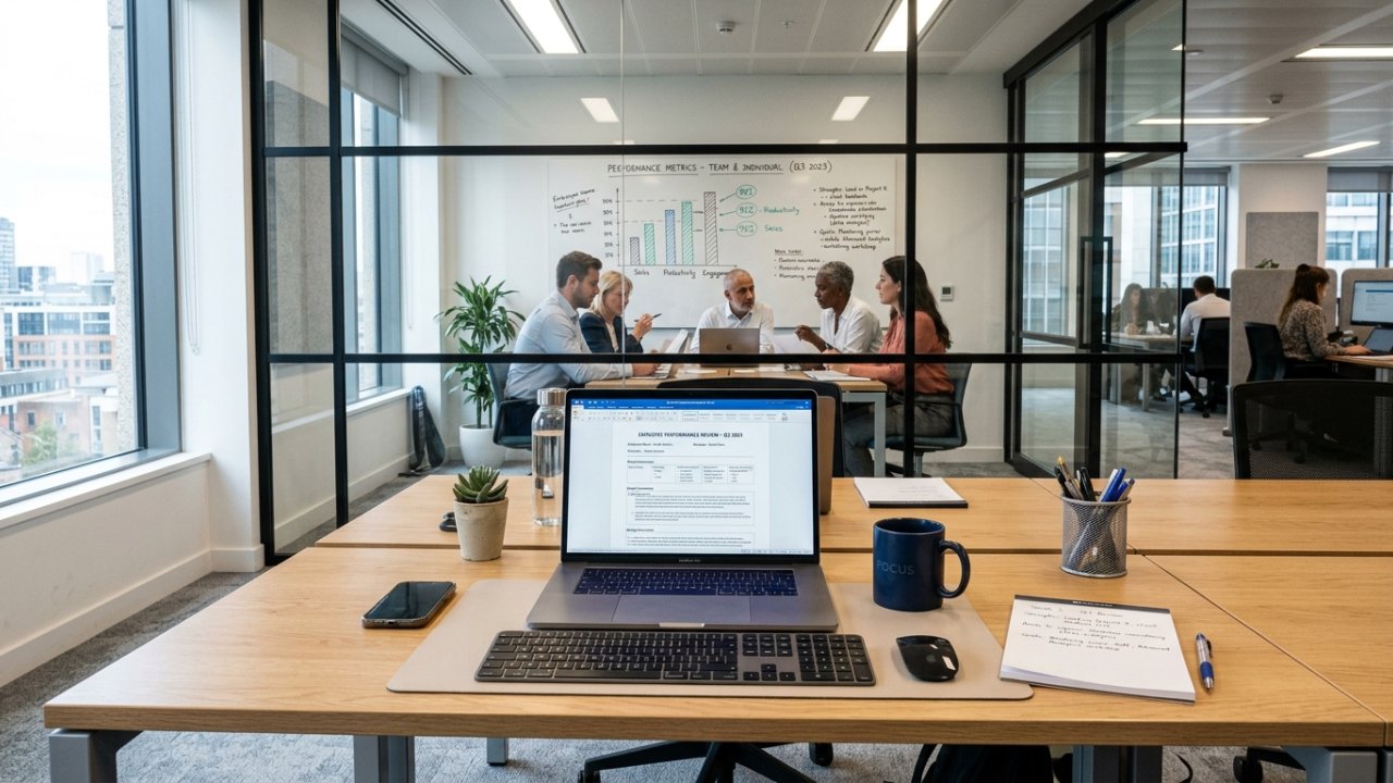 Key Elements of Effective Documentation