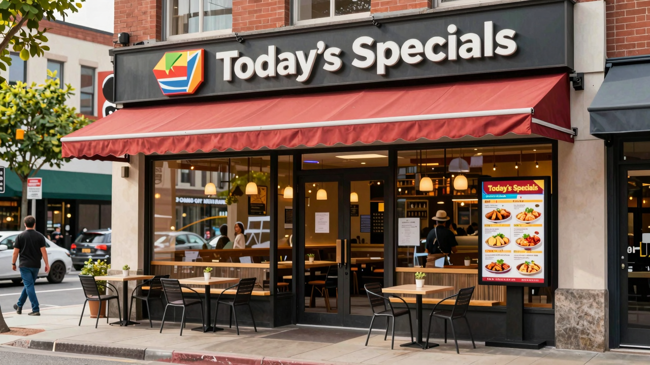 Key Investment Requirements for Each Franchise