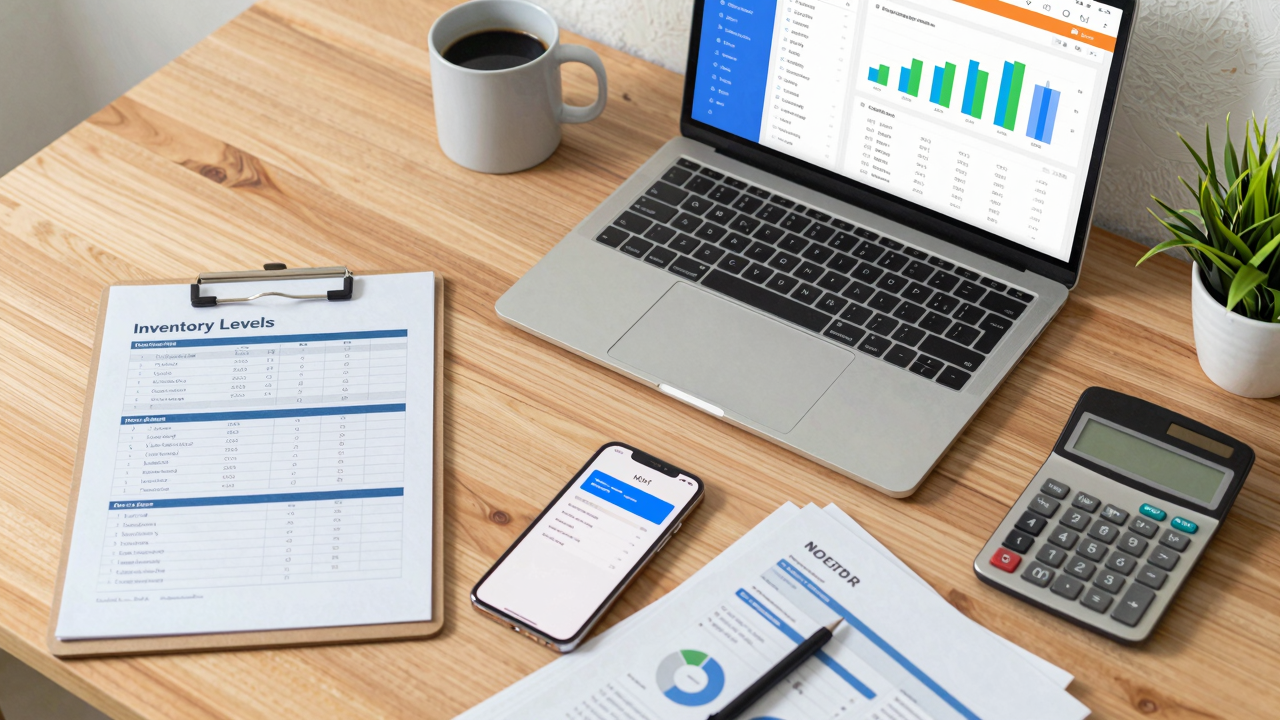 Key Performance Indicators (KPIs) You Should Track?