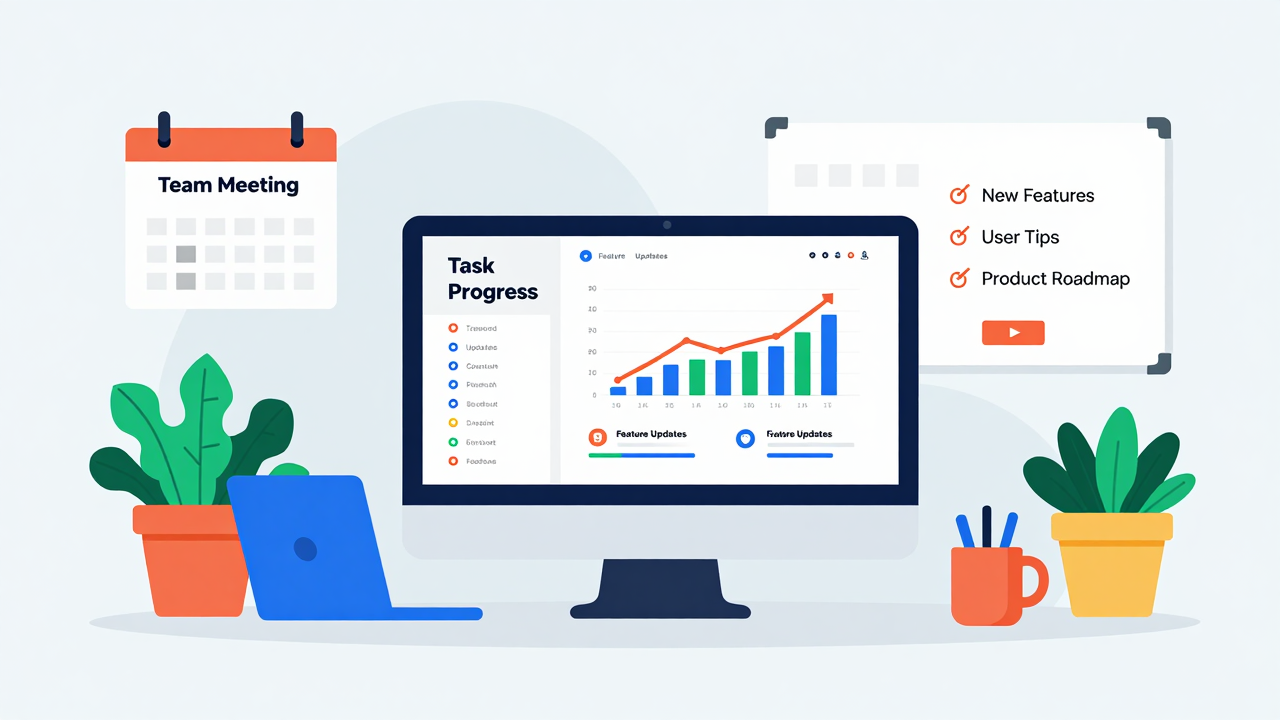 Latest Trello Features You Should Know About