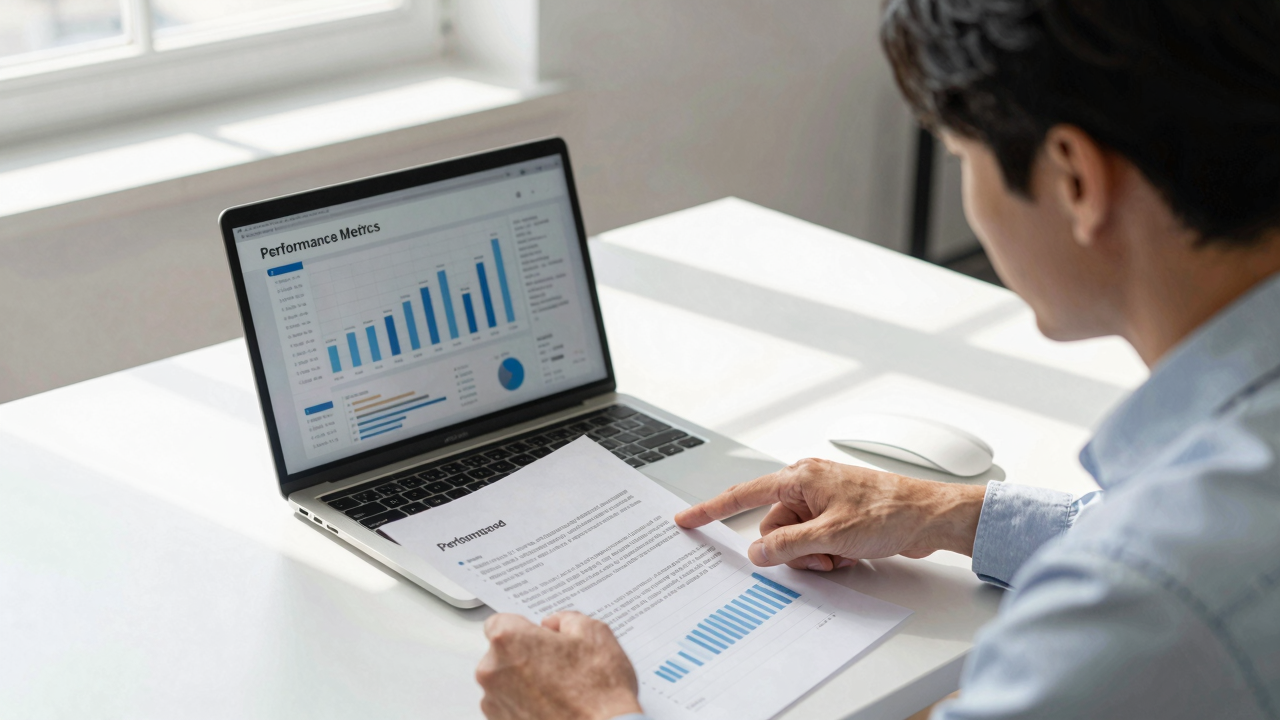 Leveraging Data for Objective Evaluations