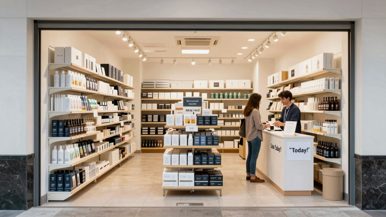 Limit Choices to Enhance Customer Decisions
