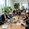 Linkedin news linkedin expands verification 115m members enhance trust and credibility