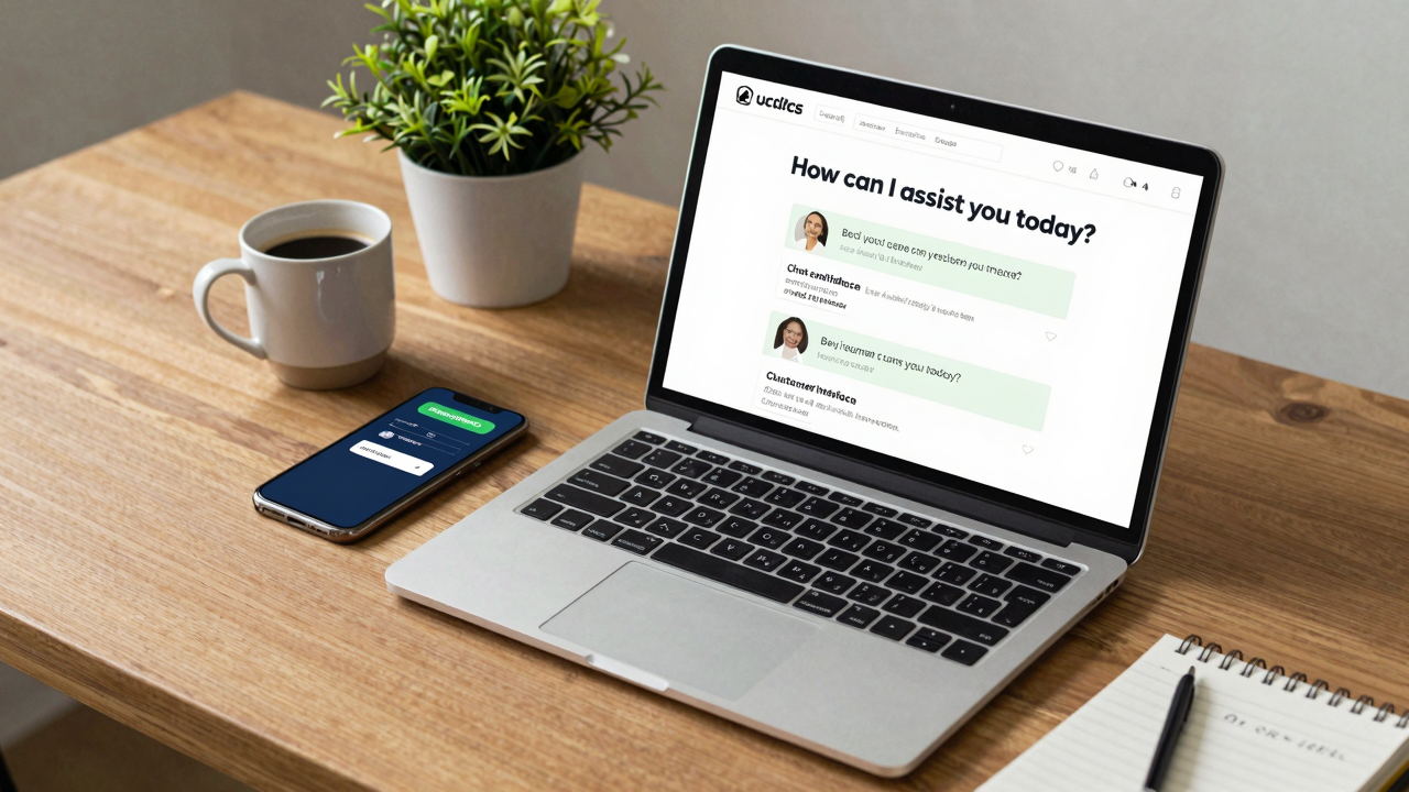 Make Customer Service Your Secret Weapon