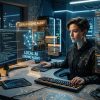 Microsoft Unveils Local AI Coding Agents and Sandboxed Environments for Developers Microsoft news microsoft unveils local ai coding agents and sandboxed environments for developers