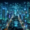Microsoft news microsofts 2026 report reveals ais impact on cybersecurity threats
