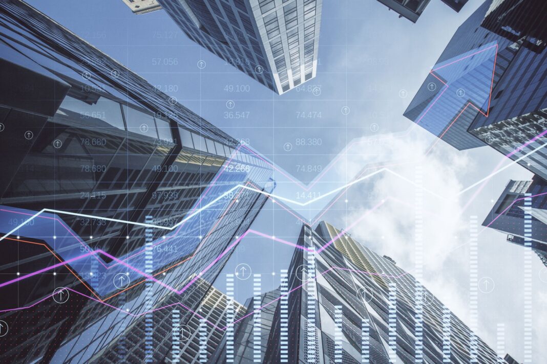 The MoneyWeek ETF portfolio update – October 2026 image