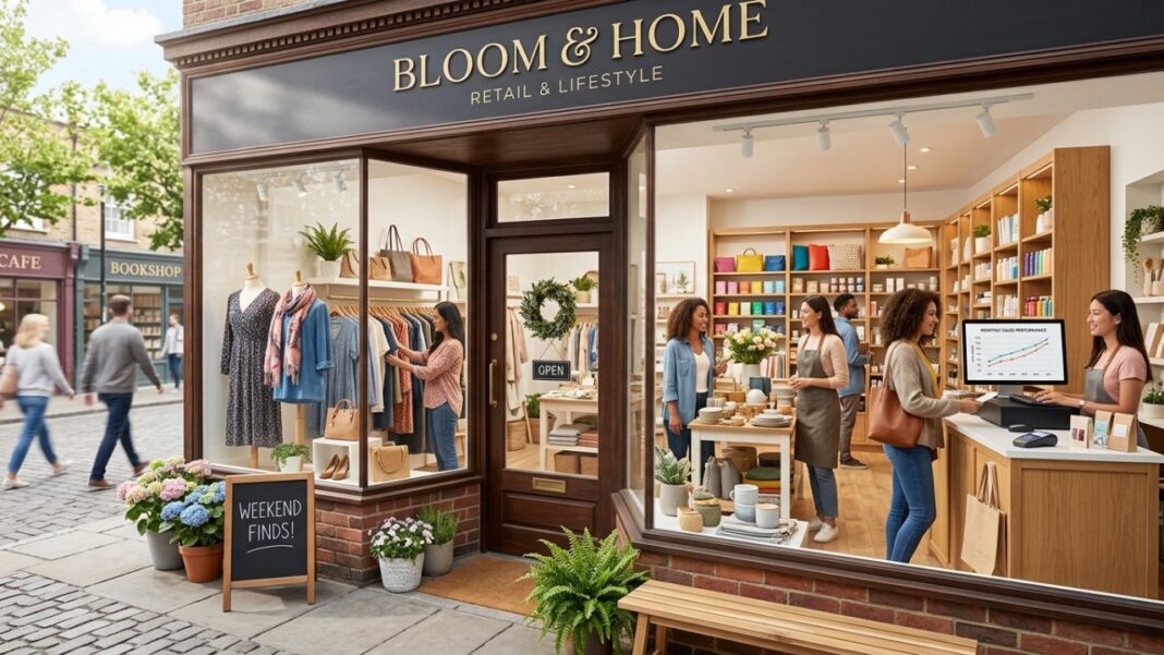 5 Powerful Retail Sales Strategies to Boost Profits Key Takeaways