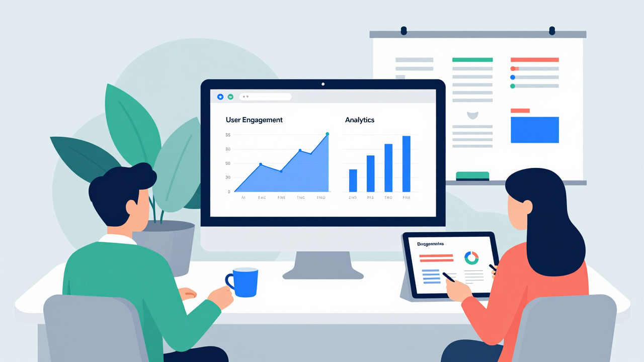 Navattic: Interactive Demos With Strong Analytics