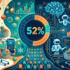 52% of Holiday Shoppers Use Generative AI, Adobe Finds News article 52 of holiday shoppers use generative ai adobe finds