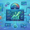 News article adobe launches tool to track marketing roi in real time