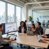 Gusto Empowers Accounting Firms with AI-Driven Guidance Solutions News article gusto empowers accounting firms with ai driven guidance solutions