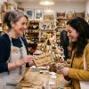 Gusto Launches “Dream Small” Campaign to Celebrate Small Business Success News article gusto launches dream small campaign to celebrate small business success
