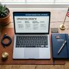 News article sba launches 3 75m initiative to boost veteran owned businesses