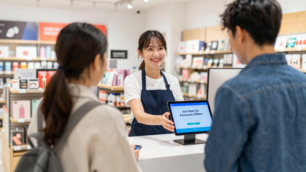 Personalize Customer Experiences for Greater Impact