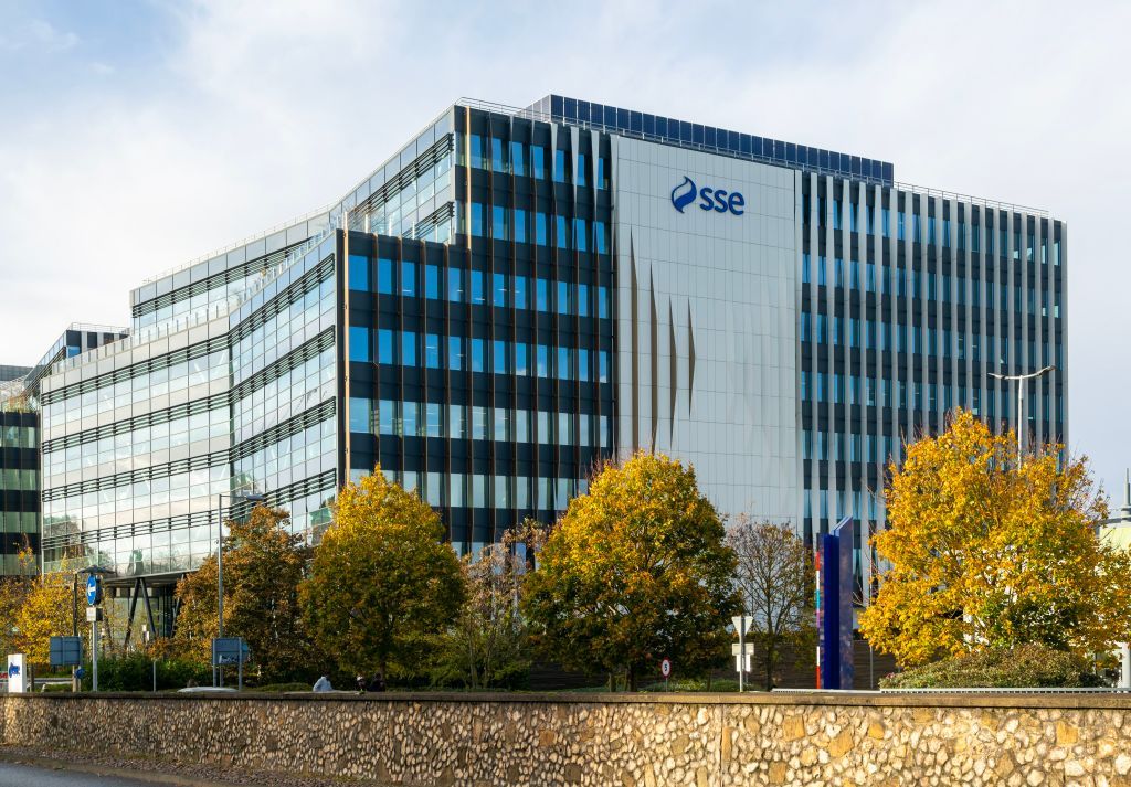 Three undervalued utilities and infrastructure stocks to buy image