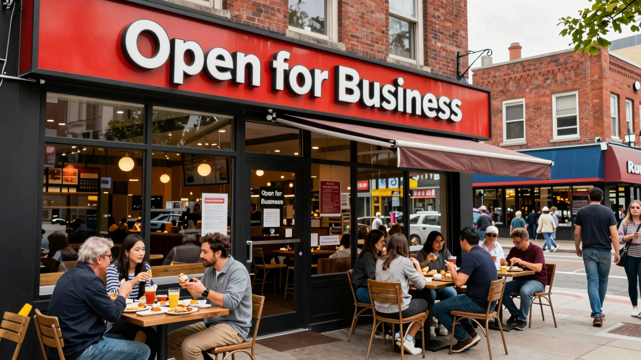 Real Estate Expenses: Location Matters