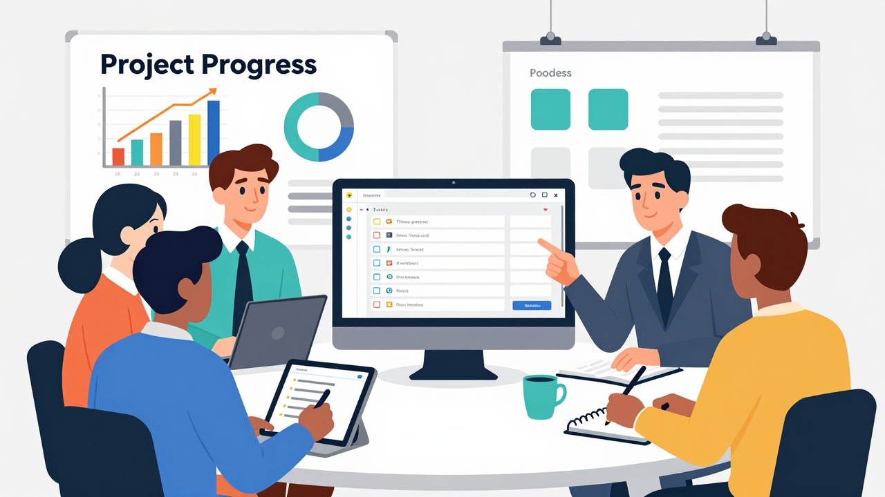 Real User Experiences: Success Stories With Trello