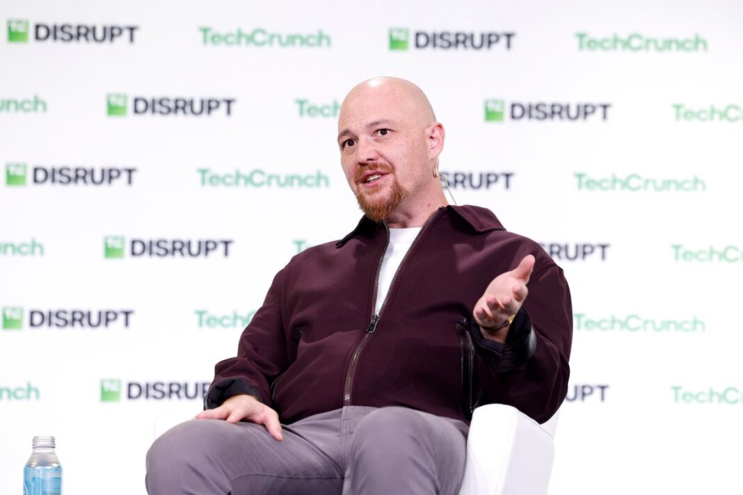 Replit is no longer working with Anthropic, CEO says image