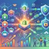 Shopify news shopify expands developer platform for seamless shopping apps and security
