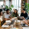 Shopify news shopify unveils new features empowering entrepreneurs through collective insight