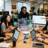 Shopify news shopifys fall 26 update enhances merchant capabilities with ai and security