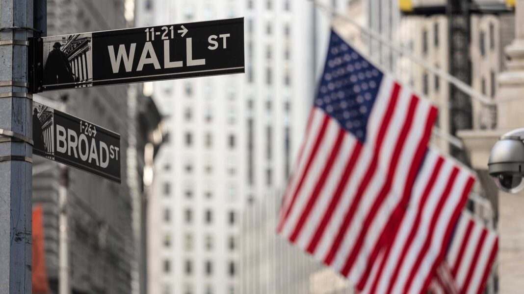 Robert Gentil: Why a Wall Street Career Led Back to the Night Sky image