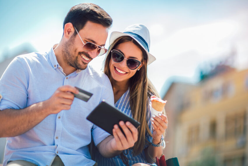 Planning a Dental Holiday: What to Expect and How to Prepare image