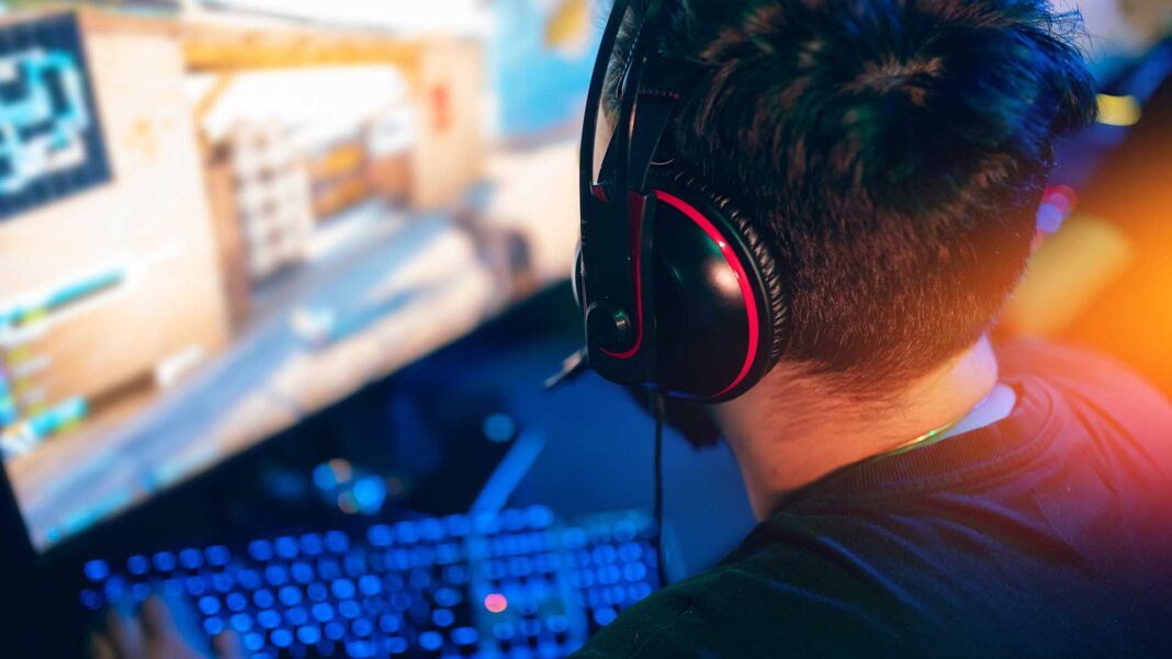 How Does Thunderpick Compare to BetPanda for eSports Betting image