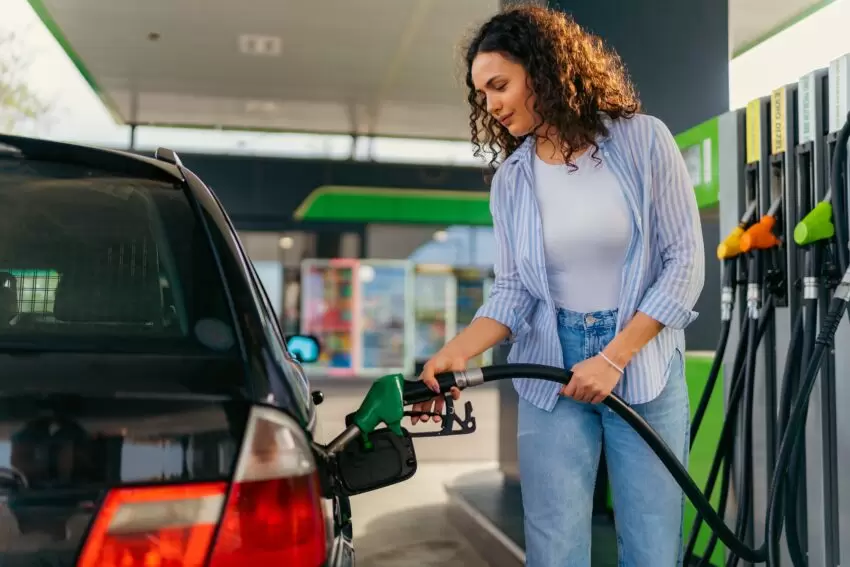 When a supplier discontinues a part: how small businesses can protect their fleet from supply gaps image