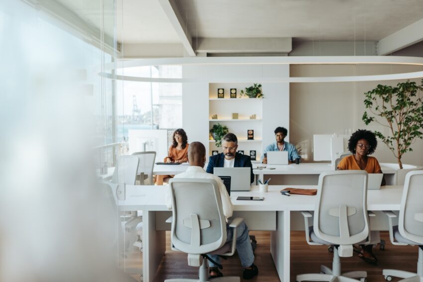 The Real Cost of Office Downtime During a Business Relocation image