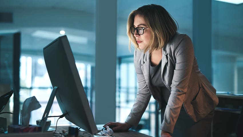Linux VPS for Scalable Cloud Solutions: Benefits and Use Cases image